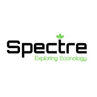 Spectre Clean Tech logo, Spectre Clean Tech contact details