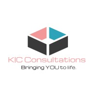 K|C Consultations logo, K|C Consultations contact details