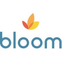 Bloom Financial Services logo, Bloom Financial Services contact details