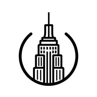 NYC Coders logo, NYC Coders contact details