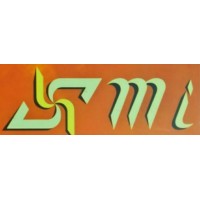 S & M Industrial Valves Limited logo, S & M Industrial Valves Limited contact details
