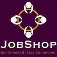 JOBSHOP CONSULTING logo, JOBSHOP CONSULTING contact details