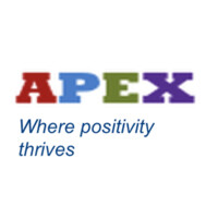 Apex Pediatric Therapy Services logo, Apex Pediatric Therapy Services contact details