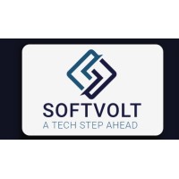 Softvolt - IT Solutions logo, Softvolt - IT Solutions contact details