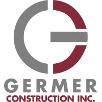 Germer Construction, Inc logo, Germer Construction, Inc contact details