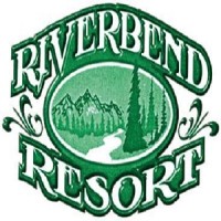 Riverbend Resort logo, Riverbend Resort contact details