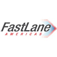 Fastlane Americas logo, Fastlane Americas contact details