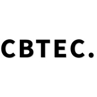 CBTEC inc. logo, CBTEC inc. contact details