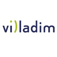 Villadim logo, Villadim contact details