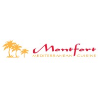 Montfort Mediterranean Restaurant - Oakville @Trafalgar & QEW logo, Montfort Mediterranean Restaurant - Oakville @Trafalgar & QEW contact details