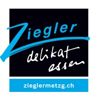 Ziegler delikat essen AG logo, Ziegler delikat essen AG contact details