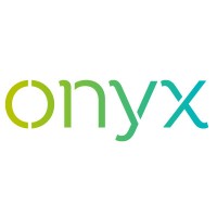 OnyxHealth logo, OnyxHealth contact details