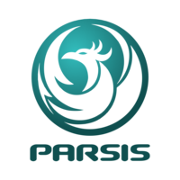 Parsis Digital Marketing Agency logo, Parsis Digital Marketing Agency contact details