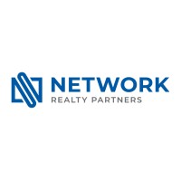 Network Realty Partners logo, Network Realty Partners contact details