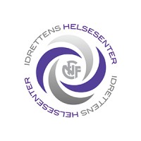 Idrettens Helsesenter AS logo, Idrettens Helsesenter AS contact details