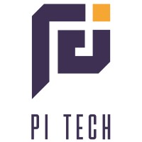 Pi tech Solutions Pvt. Ltd. logo, Pi tech Solutions Pvt. Ltd. contact details