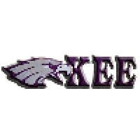 Kee High School logo, Kee High School contact details