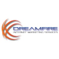 DreamFire Enterprises LLC logo, DreamFire Enterprises LLC contact details