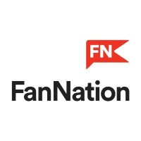 FanNation logo, FanNation contact details