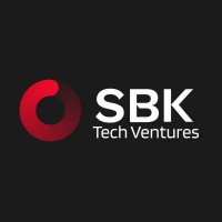 SBK Tech Ventures logo, SBK Tech Ventures contact details