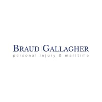 Braud & Gallagher LLC logo, Braud & Gallagher LLC contact details