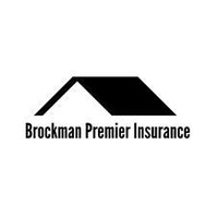 Brockman Premier Insurance logo, Brockman Premier Insurance contact details