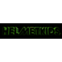 HELMETKIDS logo, HELMETKIDS contact details