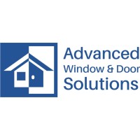 Advanced Window & Door Solutions logo, Advanced Window & Door Solutions contact details