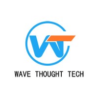 Wave Thought Tech Co., LTD logo, Wave Thought Tech Co., LTD contact details