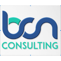 BCN Consulting logo, BCN Consulting contact details