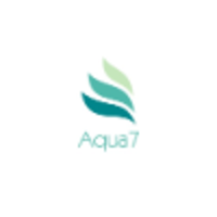 Aqua7 Packaging (Pty) Ltd logo, Aqua7 Packaging (Pty) Ltd contact details