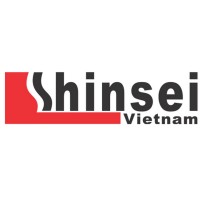 Shinsei Vietnam Engineering logo, Shinsei Vietnam Engineering contact details