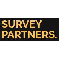 Survey Partners logo, Survey Partners contact details