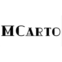 MCarto logo, MCarto contact details