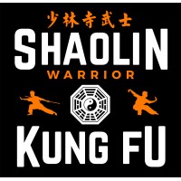 Shaolin Warrior Martial Arts logo, Shaolin Warrior Martial Arts contact details