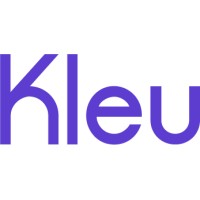 Kleu logo, Kleu contact details