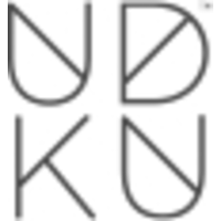 UDKU Pty (Ltd) logo, UDKU Pty (Ltd) contact details