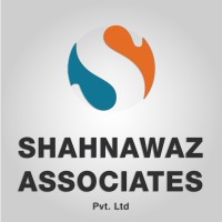 Shahnawaz Associates Pvt. Ltd logo, Shahnawaz Associates Pvt. Ltd contact details