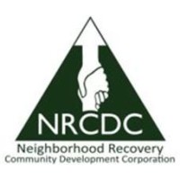 Neighborhood Recovery Community Development Corporation logo, Neighborhood Recovery Community Development Corporation contact details