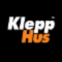 Klepphus AS logo, Klepphus AS contact details