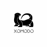 Xomodo Global Teknologi logo, Xomodo Global Teknologi contact details