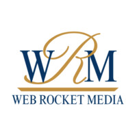 Web Rocket Media LLC logo, Web Rocket Media LLC contact details