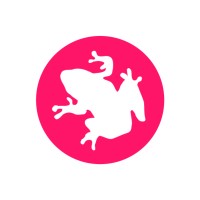 Red Frogs USA logo, Red Frogs USA contact details