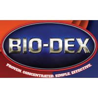 Bio Dex Laboratories logo, Bio Dex Laboratories contact details