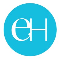 empowerHER logo, empowerHER contact details