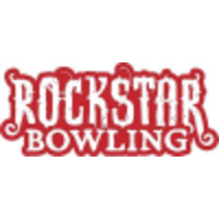 Rockstar Bowling logo, Rockstar Bowling contact details