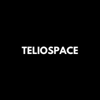 Teliospace (Pty) Ltd logo, Teliospace (Pty) Ltd contact details