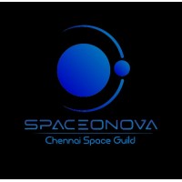 Spaceonova Chennai logo, Spaceonova Chennai contact details