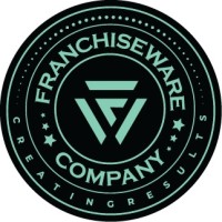 Franchiseware Company logo, Franchiseware Company contact details