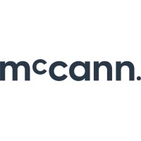 Services Financiers McCann logo, Services Financiers McCann contact details